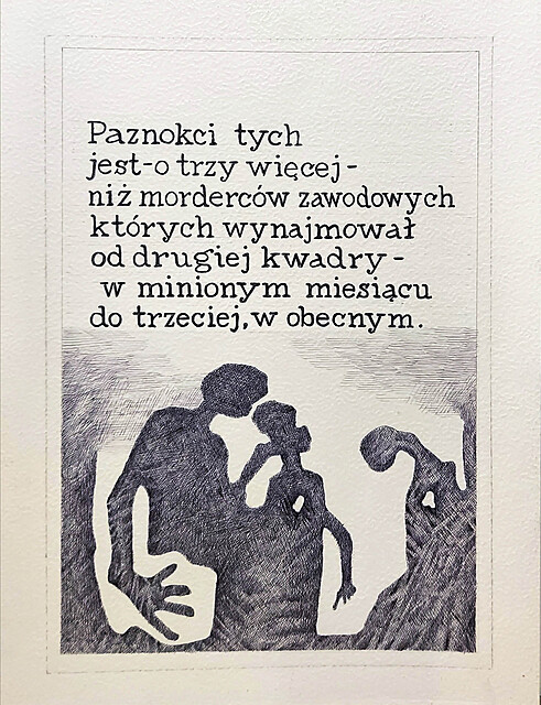 Spotkanie, 2007