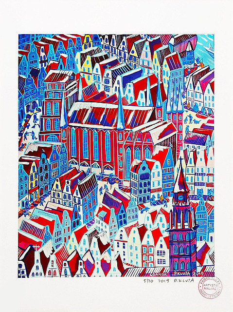 Gdańsk