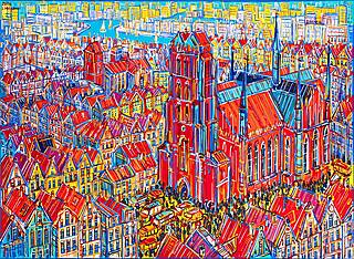 Gdańsk, 2026