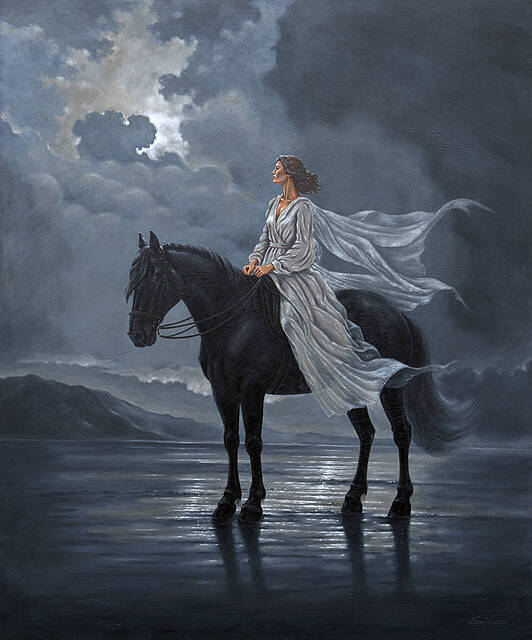 Pełnia szczęścia, 2026