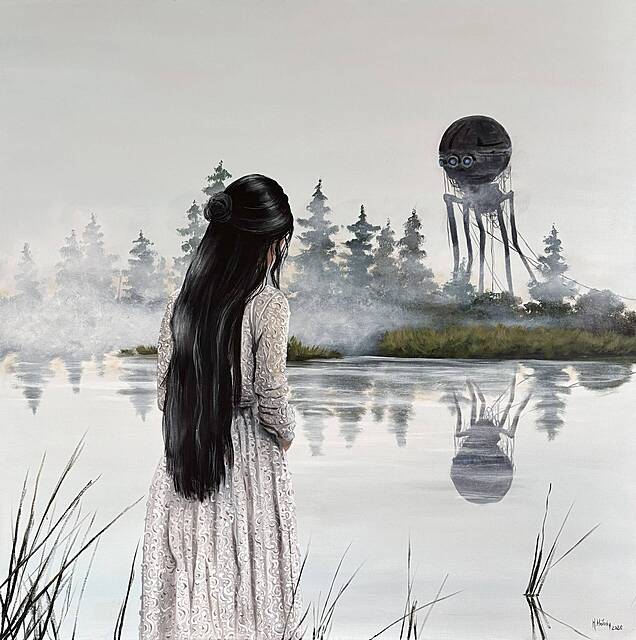 Mokosza, 2026