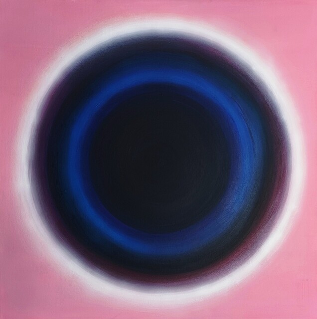 Aura 111, Intuition, 2026