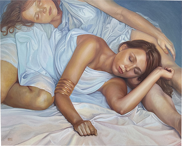 Sen, 2013