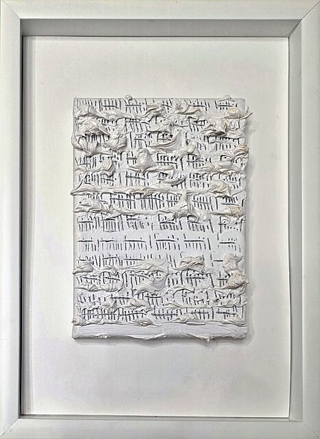 Dziennik 13I, 2015