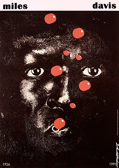 proj. Jakub ZASADA (ur. 1985)