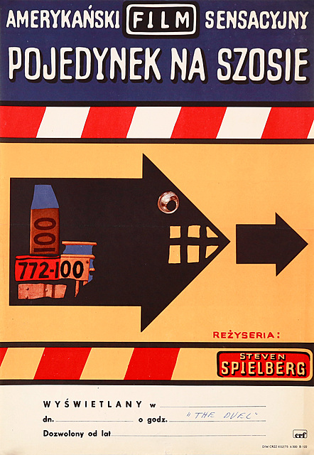 proj. Jan MŁODOŻENIEC (1929-2000)