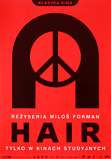 proj. Joanna GÓRSKA (ur. 1976), Jerzy SKAKUN (ur. 1973)
