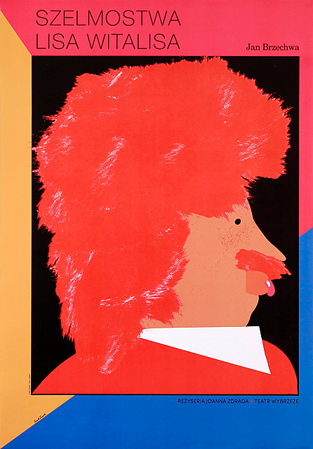proj. Jakub ZASADA (ur. 1985)