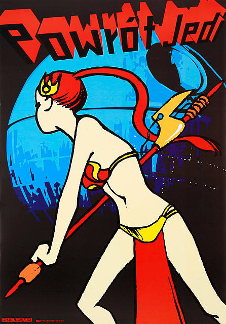 proj. Michał KSIĄŻEK (ur. 1974)