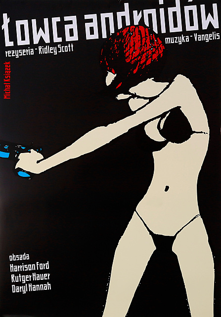 proj. Michał KSIĄŻEK (ur. 1974)