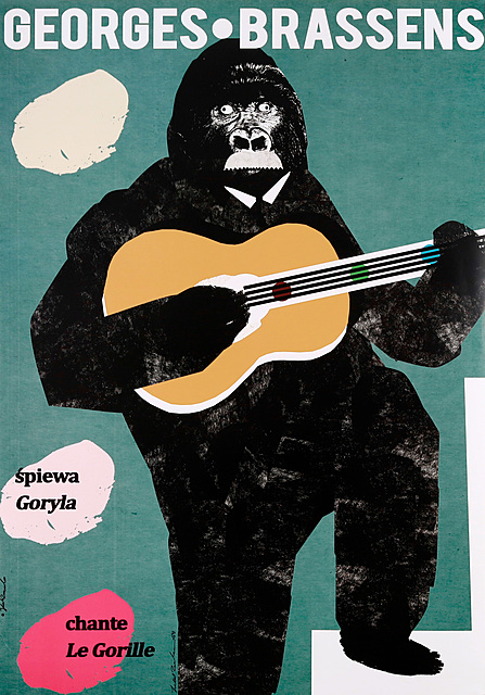 proj .Jakub ZASADA (ur. 1985)