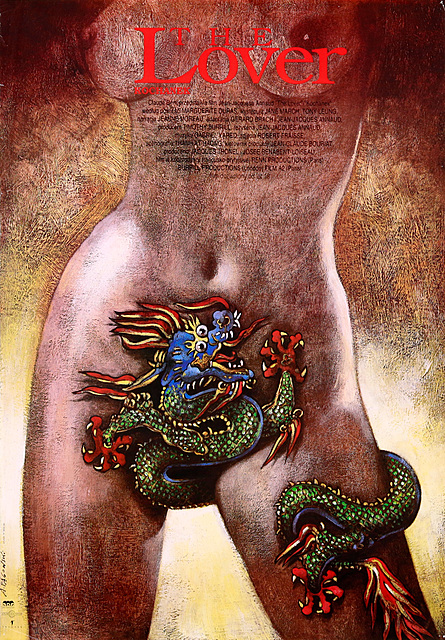 proj. Andrzej PĄGOWSKI (ur. 1953)