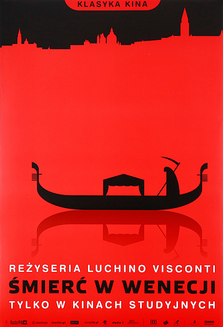 proj. Joanna Jerzy GÓRSKA SKAKUN (ur. 1976)
