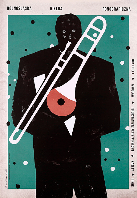 proj. Jakub ZASADA (ur. 1985)