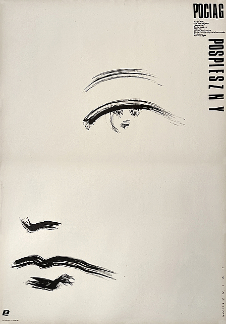 proj. Mieczysław WASILEWSKI (ur. 1942)
