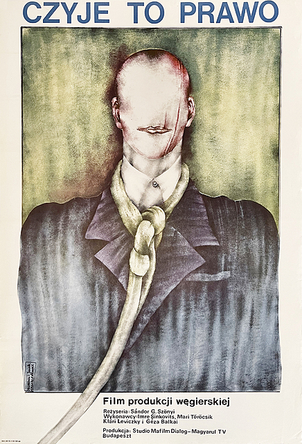proj. Marzena i Jacek KAWALEROWICZ