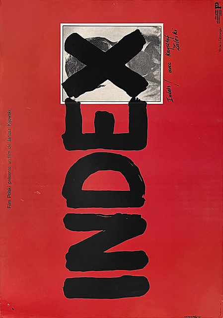 proj. Andrzej PĄGOWSKI (ur. 1953)