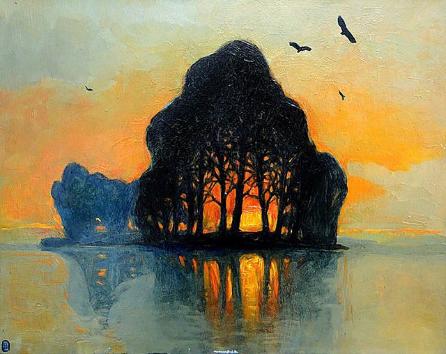 Bieliki Milickie I, 2008