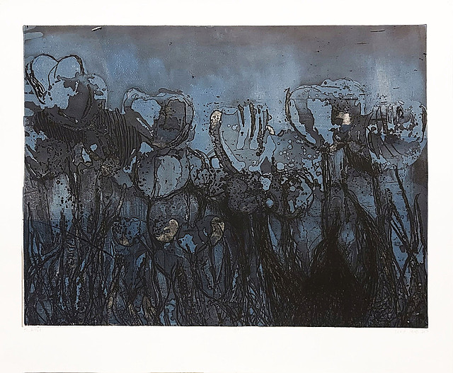 Indianie, 2006