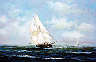 Fregata