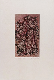 Bez tytułu 293, 1994