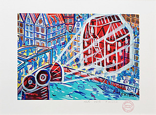 Gdańsk 