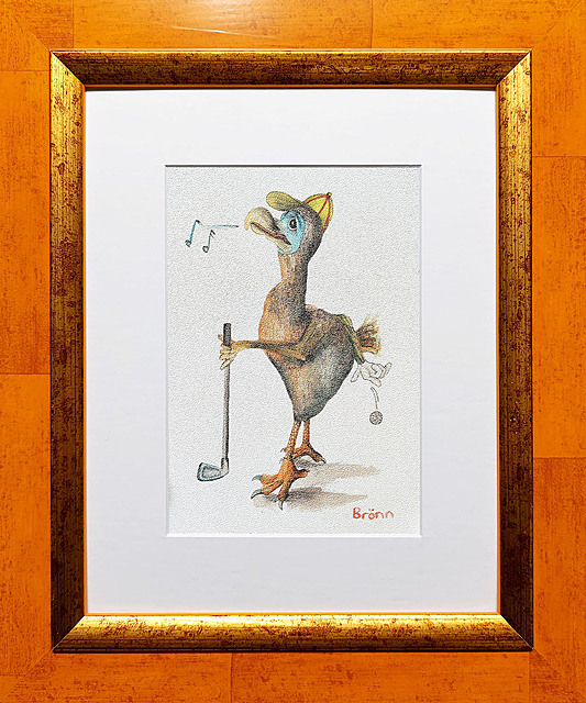 Dodo