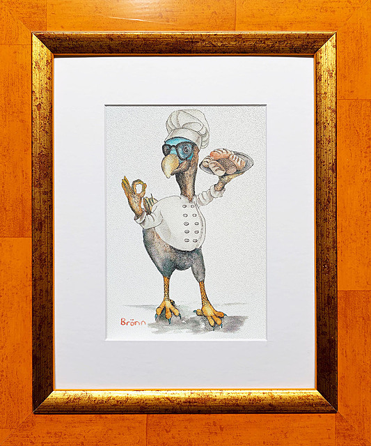 Dodo