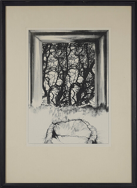 J. GRADEK?, XX w.