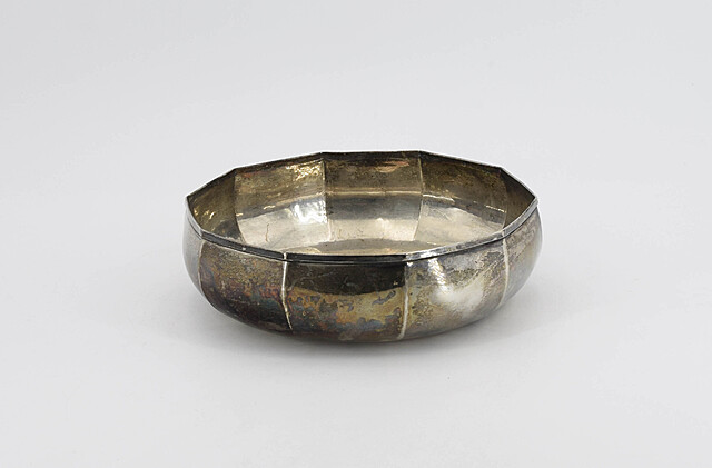 Patera