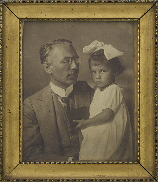 Atelier Fotograficzne R. BOELTZIG, Berlin
