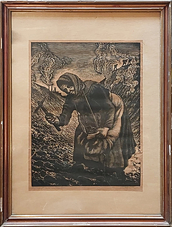 "Na hałdach''