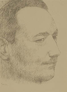 Bolesław Bierut, 1952