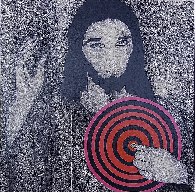 Back to Black 3, 2016