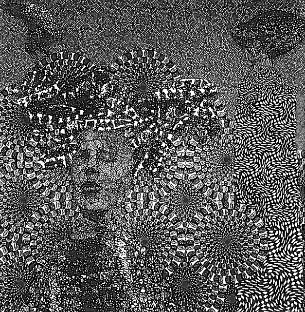 Semper fugitosus, 2005