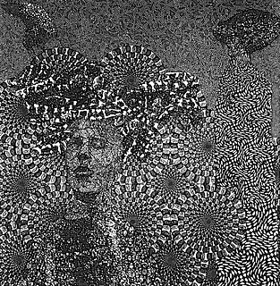 Semper fugitosus, 2005