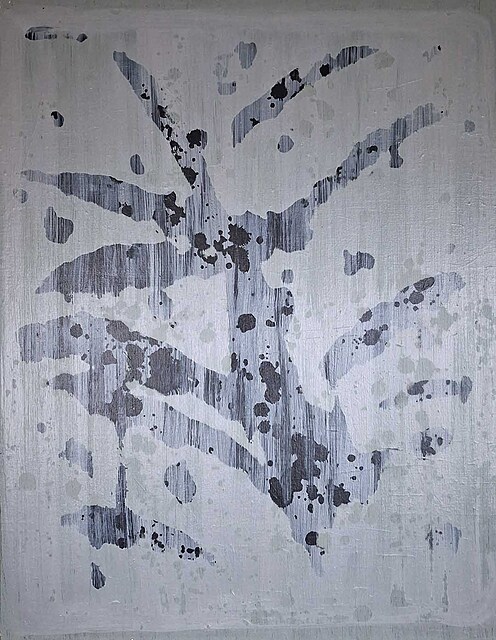 80/18, 2018