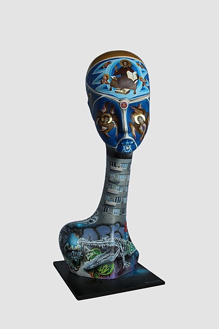 Tempus fugit, 2026