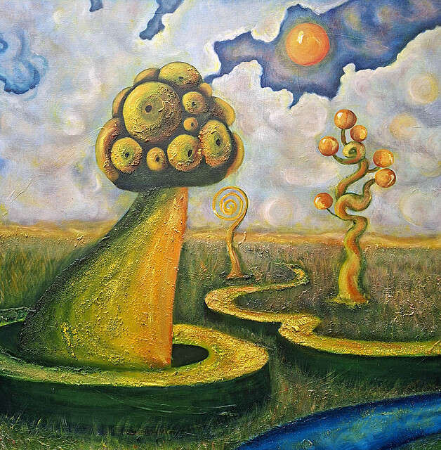 Ku Światłu, 2025