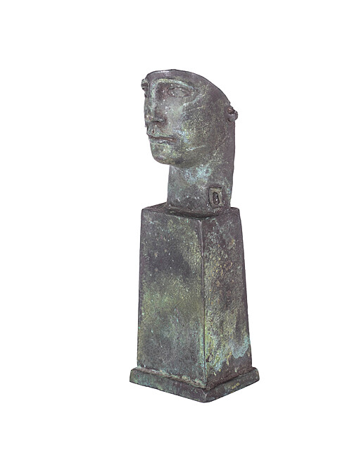 Tindaro, 1997 r.