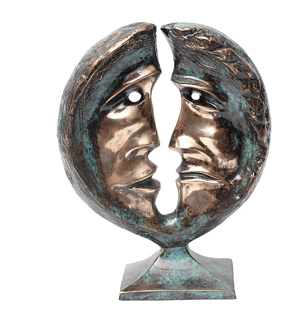 Dialog, 2012 r.