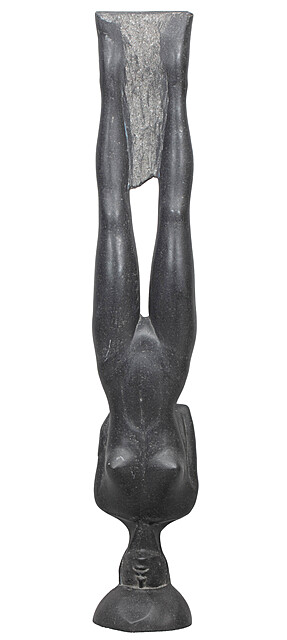 Akt, 2002 r.