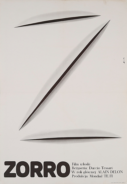 proj. Romuald SOCHA (ur. 1943)