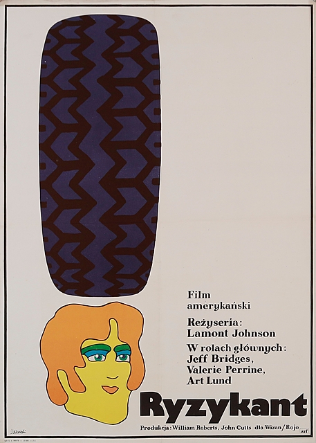 proj. Maciej ŻBIKOWSKI (ur. 1935)