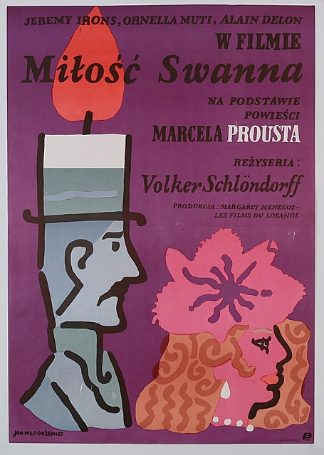 proj. Jan MŁODOŻENIEC (1929-2000)