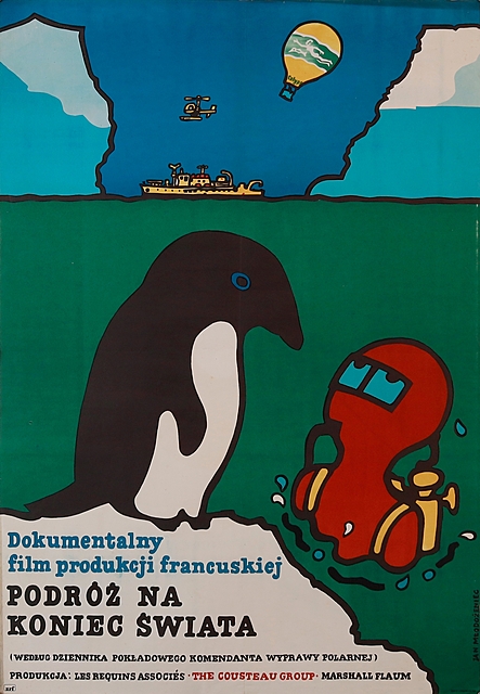 proj. Jan MŁODOŻENIEC (1929-2000)