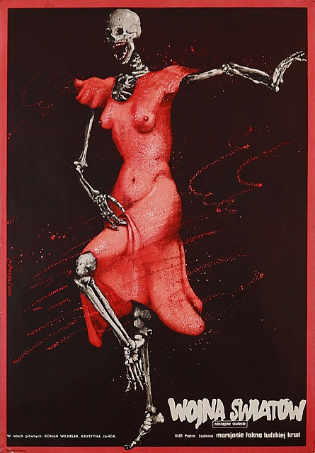 proj. Krystna HOFFMAN-PĄGOWSKA (ur. 1952), Andrzej PĄGOWSKI (ur. 1953)