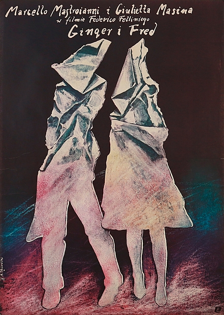 proj. Andrzej PĄGOWSKI (ur. 1953)