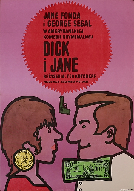 proj. Jan MŁODOŻENIEC (1929-2000)