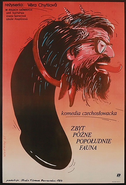 proj. Maciej WOLTMAN (ur. 1952)